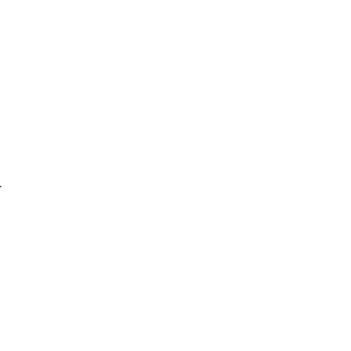 VakkaVet